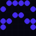 149.18.8.176