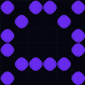 149.18.8.18