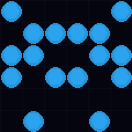 149.18.8.181