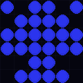 149.18.8.191