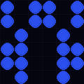 149.18.8.192