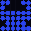 149.18.8.198
