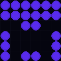 149.18.8.2