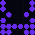 149.18.8.200