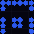 149.18.8.203