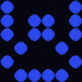 149.18.8.204