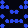 149.18.8.205