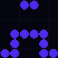 149.18.8.206