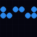 149.18.8.208
