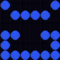 149.18.8.209