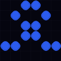 149.18.8.211