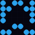 149.18.8.212