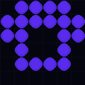 149.18.8.213