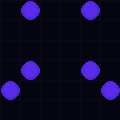 149.18.8.214