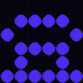 149.18.8.215