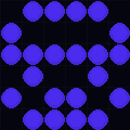 149.18.8.217