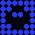 149.18.8.218