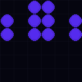 149.18.8.219