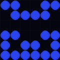 149.18.8.22