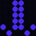 149.18.8.221