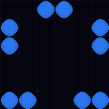 149.18.8.222