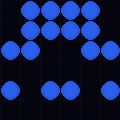 149.18.8.223