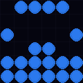 149.18.8.224