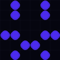 149.18.8.225