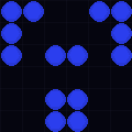 149.18.8.226