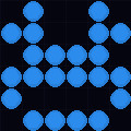 149.18.8.227