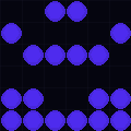 149.18.8.229