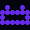 149.18.8.230