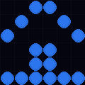 149.18.8.231