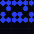 149.18.8.232