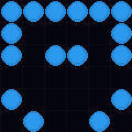 149.18.8.234