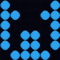 149.18.8.236
