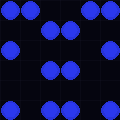 149.18.8.238