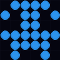 149.18.8.239
