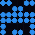 149.18.8.24