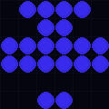 149.18.8.240