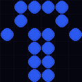 149.18.8.241