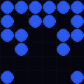 149.18.8.242