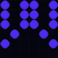 149.18.8.243