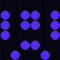 149.18.8.244