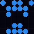 149.18.8.245