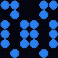 149.18.8.246