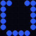 149.18.8.247
