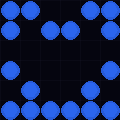 149.18.8.249
