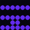 149.18.8.25