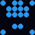 149.18.8.250